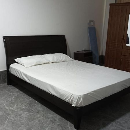 Almansoori Villa2022 Ad Dawhah Esterno foto