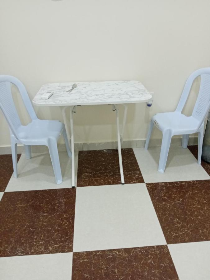 Almansoori Villa2022 Ad Dawhah Esterno foto